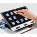 Eschenbach Visolux XL 30.5 cm (12 inches) Digital Magnifier