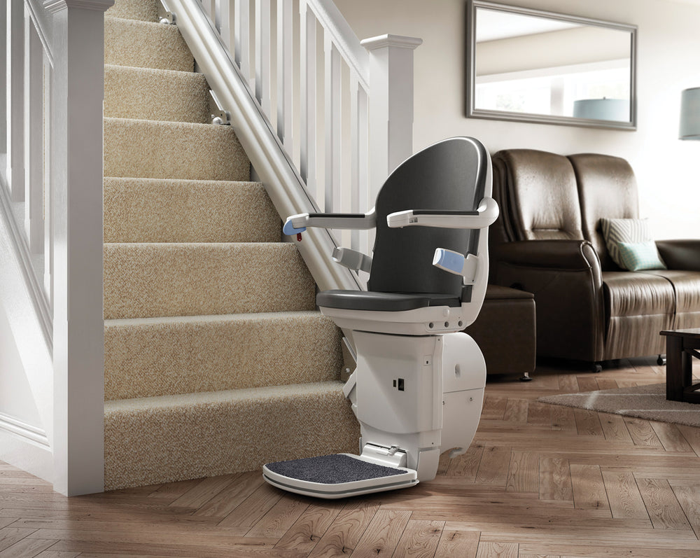 1000 Stairlift