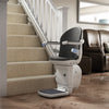 1000 Stairlift