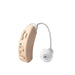 Lifemax Medically Approved Hearing Amplifier – Battery Operated