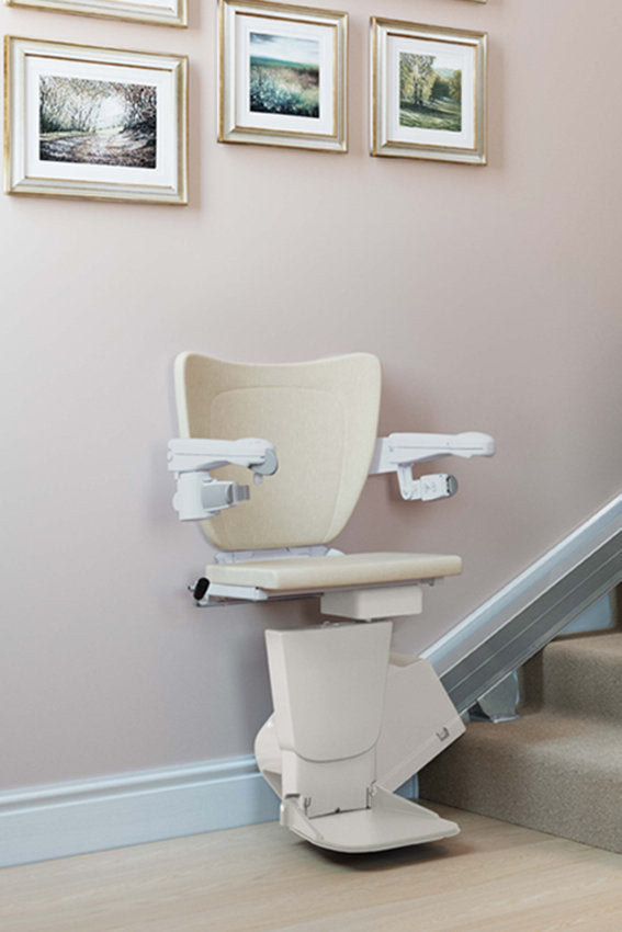1100 Stairlift