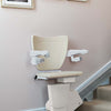 1100 Stairlift