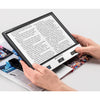 Eschenbach Visolux XL 30.5 cm (12 inches) Digital Magnifier