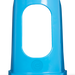 Ezy As Compression Stocking Applicator – blue