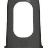 Ezy As Compression Stocking Applicator – black/grey
