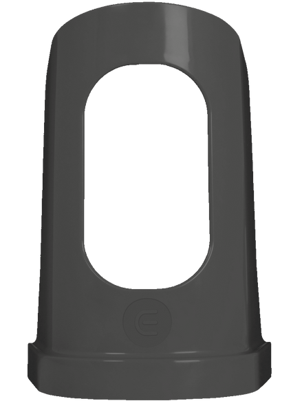 Ezy As Compression Stocking Applicator – black/grey