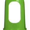 Ezy As Compression Stocking Applicator – green