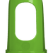 Ezy As Compression Stocking Applicator – green