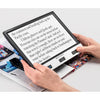 Eschenbach Visolux XL 30.5 cm (12 inches) Digital Magnifier