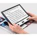 Eschenbach Visolux XL 30.5 cm (12 inches) Digital Magnifier