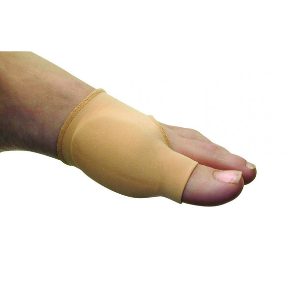 Gelsmart Bunion Relief Sleeve