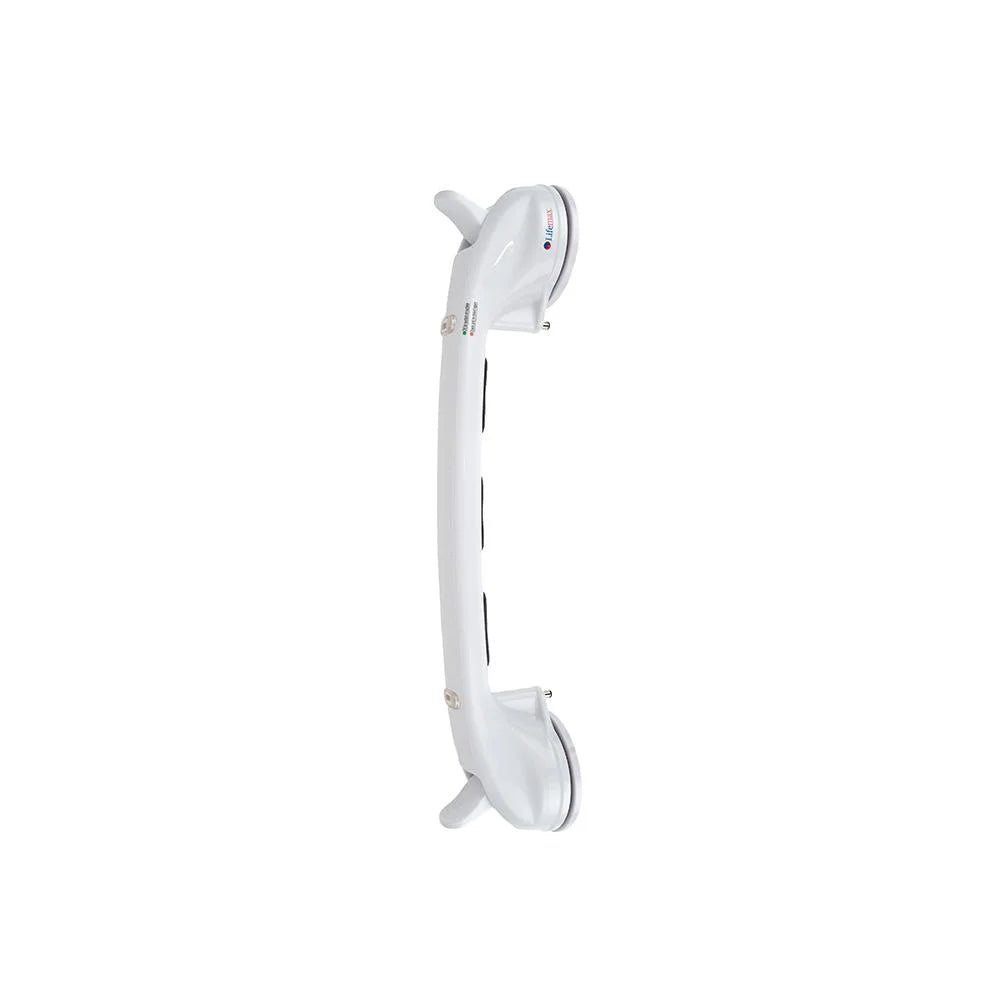 Lifemax Stick 'n' Stay Grab Rails