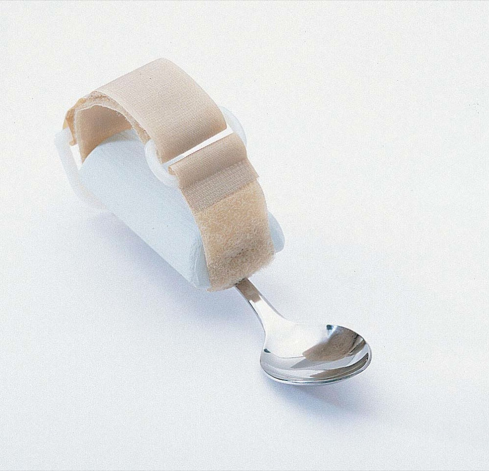 the Weighted Utensil Holder