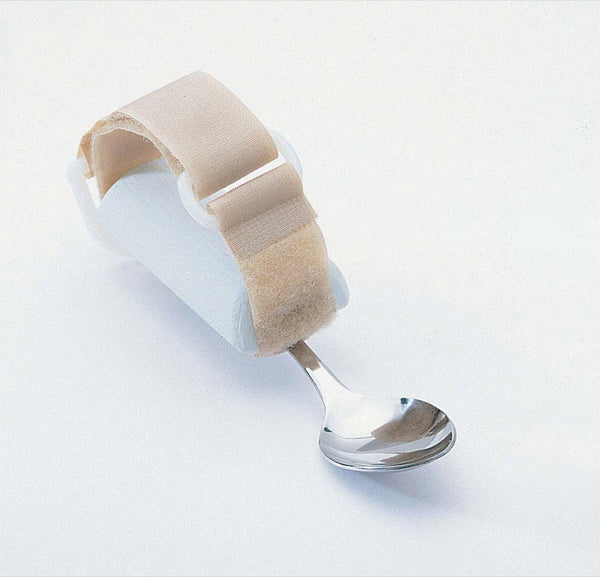 the Weighted Utensil Holder