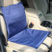 Lifemax Cool Seat Pad – 82 x 45 cm (32 x 17.5 inches)
