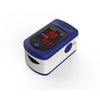 The Lifemax Fingertip Pulse Oximeter