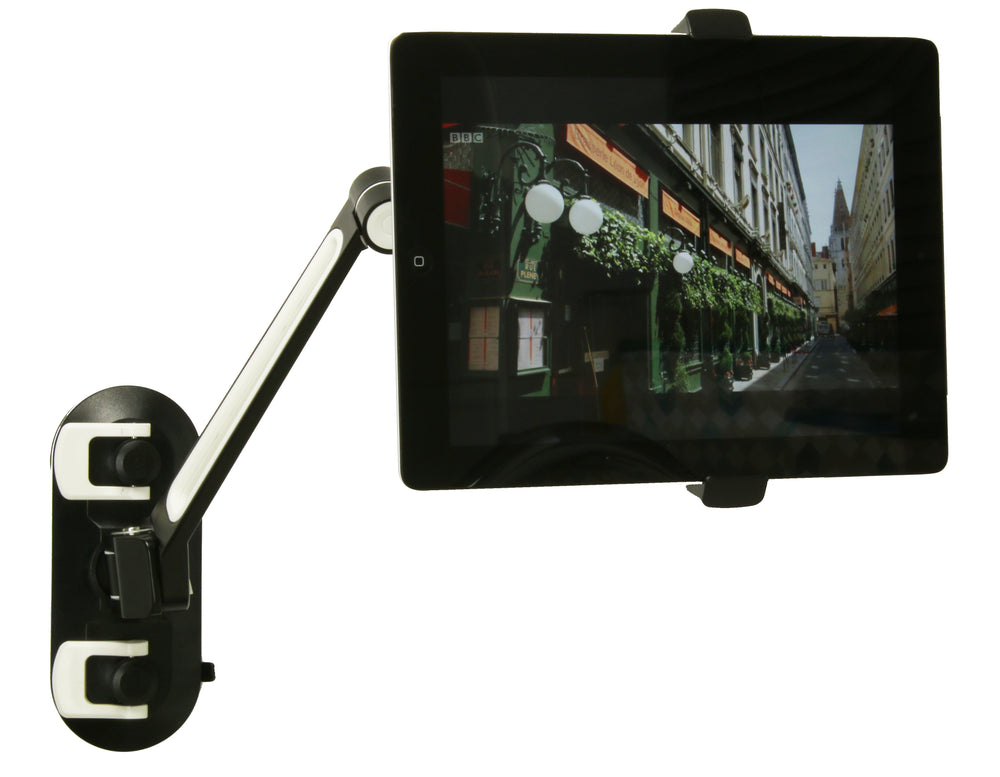 Lifemax Perfect Position Mobile Device Mount Ability Superstore