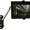 Lifemax Perfect Position Mobile Device Mount