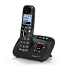Amplicomms BigTel 1580 + Answer Phone
