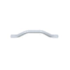 The Solo Easigrip Steel Grab Bar