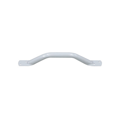 The Solo Easigrip Steel Grab Bar