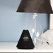 Lifemax Volcano Aromatherapy Humidifier