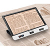Eschenbach Visolux XL 30.5 cm (12 inches) Digital Magnifier