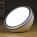 Lifemax SAD Therapy Life Light