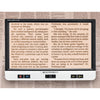 Eschenbach Visolux XL 30.5 cm (12 inches) Digital Magnifier