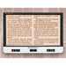 Eschenbach Visolux XL 30.5 cm (12 inches) Digital Magnifier