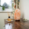 Lifemax Himalayan Salt Lamp