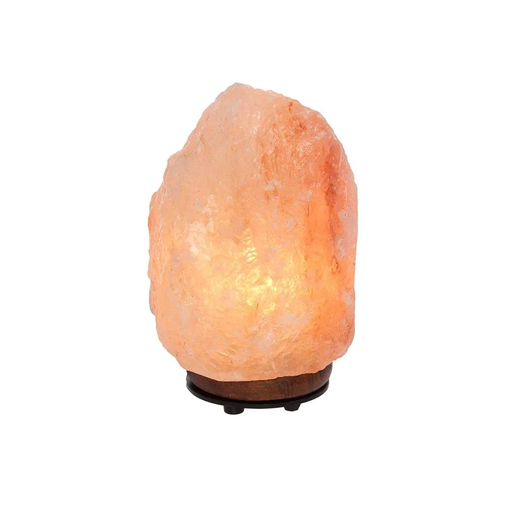Lifemax Himalayan Salt Lamp