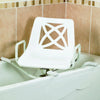 Swivel Bath Seat