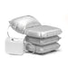 Mangar Inflatable Bathing Cushion