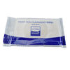 Senset Moist Patient Wipes - 50 Wipes