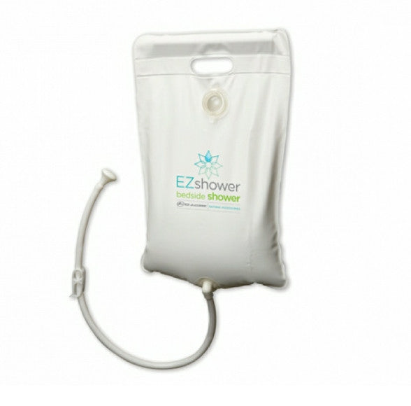 Ez-Shower Bag