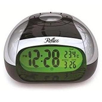 Big Face Watches Clocks and Talking Watches Ability Superstore