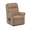 Memphis Dual Motor Rise & Recline Chair