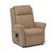 Memphis Dual Motor Rise & Recline Chair