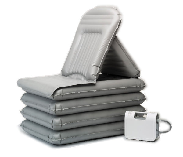 Mangar Camel Lifting Cushion