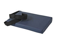 Therapist Kneeler - Kneeling Cushion