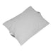 Wendylean Pillow Case