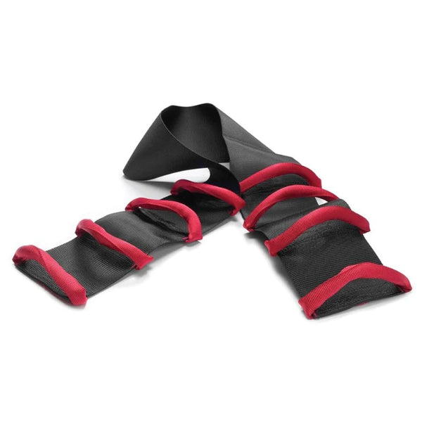 SitWalk - Repositioning Aid