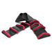 SitWalk - Repositioning Aid