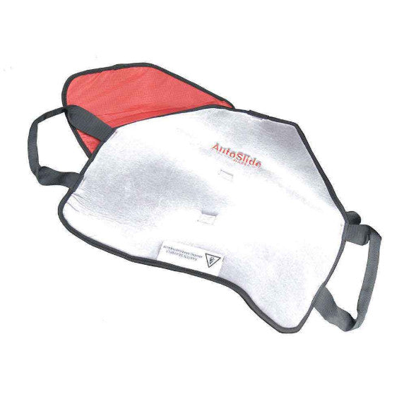 AutoSlide Transfer Aid