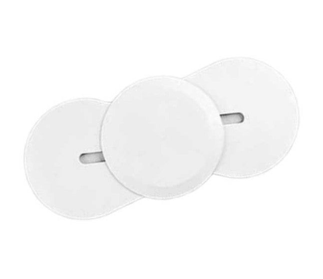 Beasy Trans Easy Transfer System / Board - Beasy II