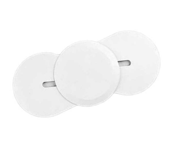 Beasy Trans Easy Transfer System / Board - Beasy II