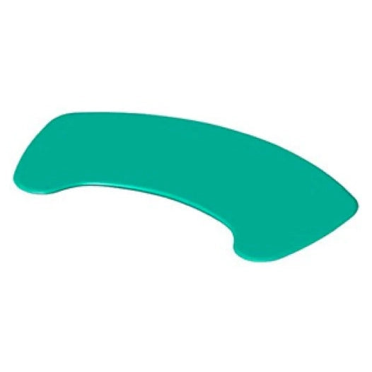The Homecraft Curved Transfer Board
