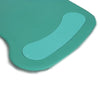 A close up of the Homecraft Curved Transfer Board