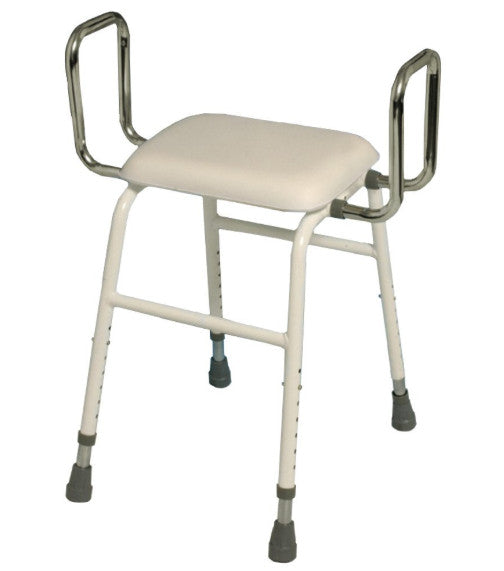 4 in 1 Perching Stool